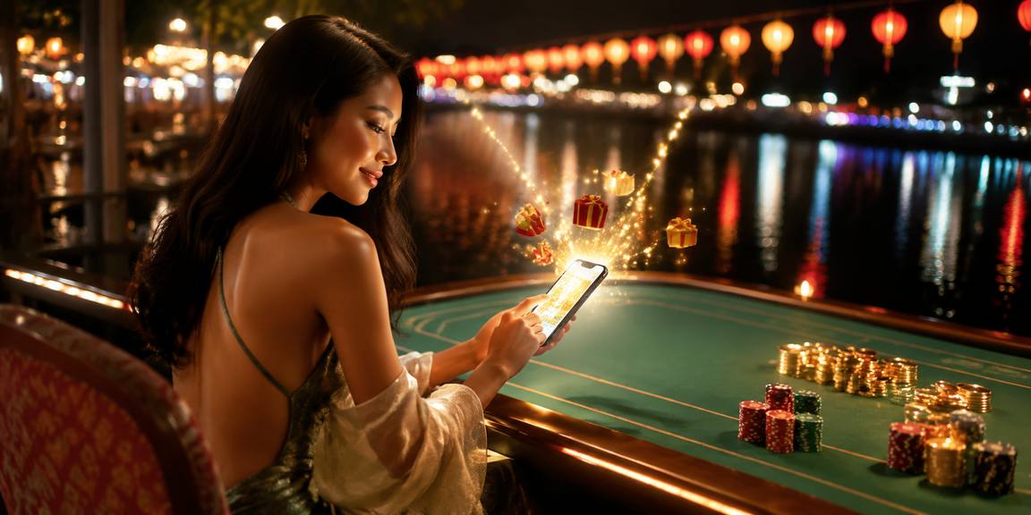 Pertaruhan Bola dan Sukan Majlis pada max855 login