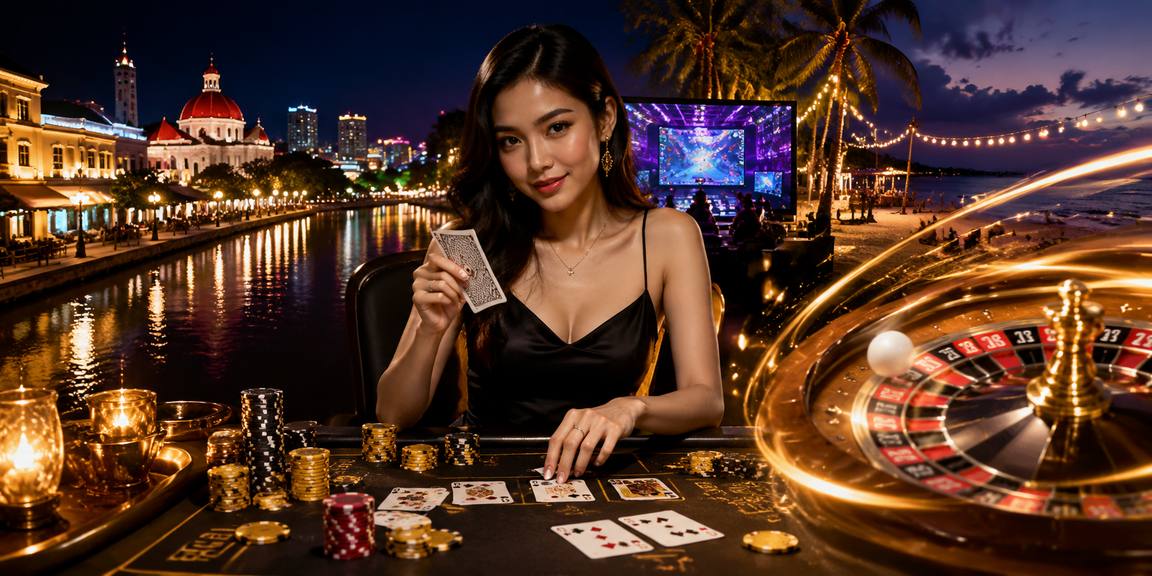 Masuk ke max855 login dalam beberapa saat