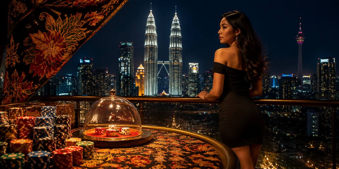 Starlight Princess Dimainkan Langsung di Lobby max855 login