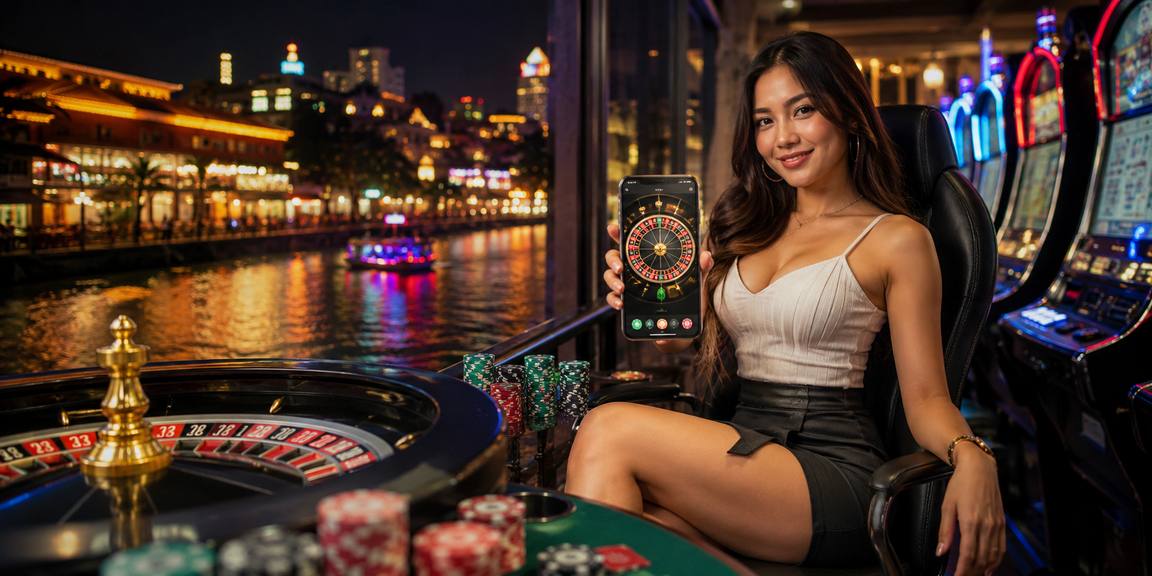 Fortune Rabbit dalam Lobby max855 login