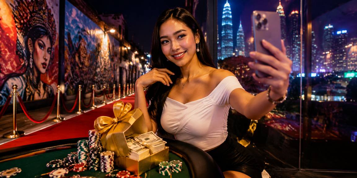 Tennis Betting Dalam Sportsbook Kami